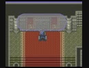 バグンシング サガ2 Part12