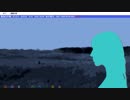 【!初実況プレイ!No.113】死月妖花～四月八日～【!ホラーノベル!】