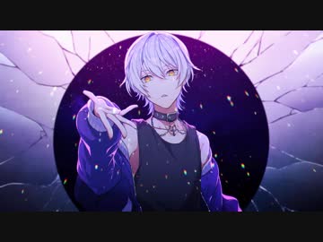 【SLOW】ラヴレス【砂糖くん×死神】