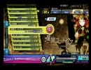[DIVA-AC_Ver.A R2]HARD　星屑ユートピア　｢GT　巡音ルカ」