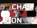 【ApexLegends】いつの間にか歌舞伎になっちゃってた。【Vtuber】