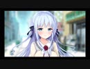 【実況】あの時の約束と、キミとの時間を取り戻す【キミの瞳にヒットミー】Part3