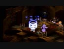 満を持してFFTを実況プレイ part51