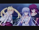 【ゲーム実況】グリザイアの楽園 part41(ブランエールの種41)