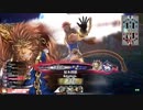 【CR20】亥年に猿が猪突猛進【60突進目】