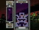 スーパーボンブリスパズルpart9前半【プレイ動画】
