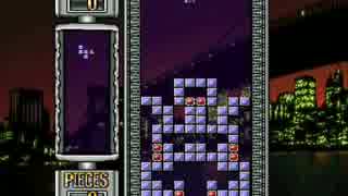 スーパーボンブリスパズルpart9前半【プレイ動画】
