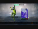 [Trials Rising] Warehouse HD (Donkey)