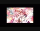 心做し 歌ってみました。