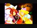 (新作発表記念)サクラ大戦シリーズプレイ動画(３作目)7-A
