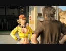 FF15 WINDOWS EDITION を実況するよ！Part.17