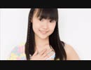 Juice=Juice新メンバー 工藤由愛＆松永里愛の公開実力診断テストまとめ