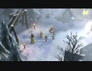 【いけにえと雪のセツナ】騎士団の町【PART13】