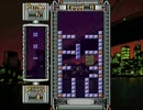 スーパーボンブリスパズルpart9後半【プレイ動画】
