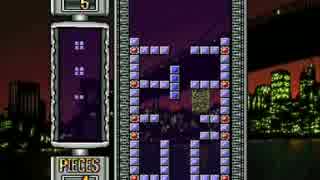 スーパーボンブリスパズルpart9後半【プレイ動画】