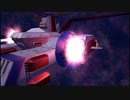 スーパーロボット大戦XO つぶやき実況59-6