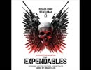 Brian Tyler-The Expendables--Track 18--Mayhem and _original