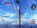 【DFFNT】 久し振りのDFFNT 新戦士ゼノス育成その2 血が沸き立つ戦場の先に~2