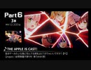 みんなで決めるゲーム音楽2018年の新曲ランキング Part6