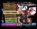 [DIVA-AC_Ver.A R2]HARD　迷的ｻｲﾊﾞﾈﾃｨｯｸｽ　巡音ルカ様
