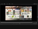 [プレイ動画]　戦国無双４の大坂の陣(豊臣軍)をさなえでプレイ