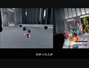 クエスト16～20_20190612 VMC(Center,Back)高さ未調整