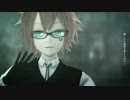 【MMD/UTAU】ドラマツルギー【歓音コウ】