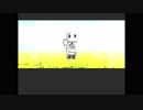 【令和実況】やっと会えた編　part13
