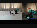 クエスト21～25_20190612 VMC(Center,Back)高さ未調整