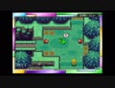 既プレイだけどあんま覚えてないゼルダの伝説ふしぎのぼうし実況プレイPart2