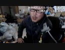 【３時】リスナーの金でスイートルームに泊まった話 19/04/28