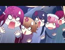 【ゲーム実況】グリザイアの楽園 part42(ブランエールの種42)