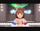 【春研】天海春香「Colorful Days」スターピースメモリーズ