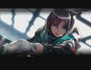 アークナイツ実況プレイ　初見はストーリー向け