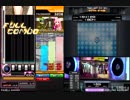 【beatmania IIDX 26 Rootage】灼熱 Pt.2 Long Train Running(SPA) MIRROR + FULL COMBO