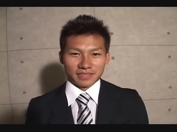 中野くん　大人の休日編