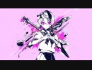 【俺得】ベノム歌ってみたリレー