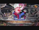 【Cuphead Switch版】シャレオツな激ムズ2Dアクションを謳歌する part8