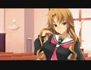 【ノエルは俺の嫁だから！】メモリーズオフ -Innocent Fille- part28【実況】