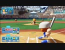 【YTL】うんこちゃん『パワプロ2018』part120【2019/06/05】