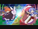 【単発】フレとぷよぷよやっただけ【VOICEROID実況】