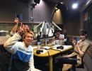 沈黙の金曜日(2019年6月14日)【アルコ＆ピース、中田花奈(乃木坂46)】