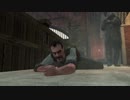 【実況】アサシンクリードシリーズ制覇に挑戦！[アサシンクリード2] part.31
