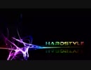 Hardstyle 30分ノンストップリミックス