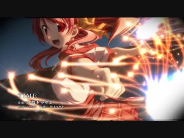 ホモと見る何度も聴き直したくなるエロゲOP集4