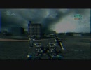 【ACVD】勢力戦でこの先生きのこるその３３５