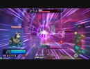 NOVA>>カスワンの反省動画その23