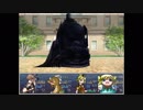 ざくざくアクターズ　実況するんじゃない？　part38