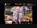 迫真ドルフロ部.IWSシステムの裏技mp5