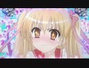 【パチンコ】CR緋弾のアリアⅡ FPM　18弾